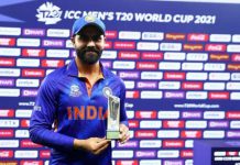 India’s late T20 World Cup charge decimates Scotland, ups Net Run Rate as they pray for Afghanistan