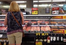 What is driving US inflation to a 31-year high? The reasons and solutions are complicated