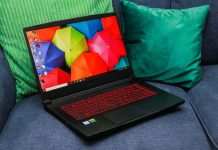 8 default Windows 10 settings that aren’t good and how to change them