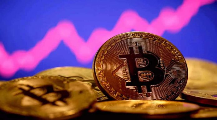 Cryptocurrency ban can be the most advisable option for India, says RBI Deputy Governor