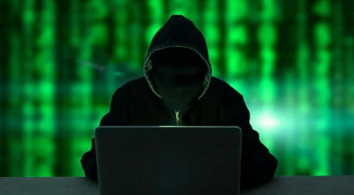 Chinese Cybersecurity Firm Exposes ‘NSA Hacking Operation’ Targeting over 200 Nations including India