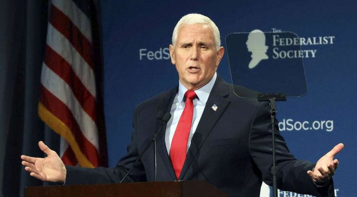 Renewed opposition to Trump stirs among establishment Republicans