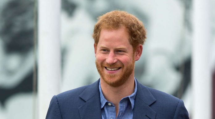 Prince Harry’s lawyer says he ‘does not feel safe’ in the UK