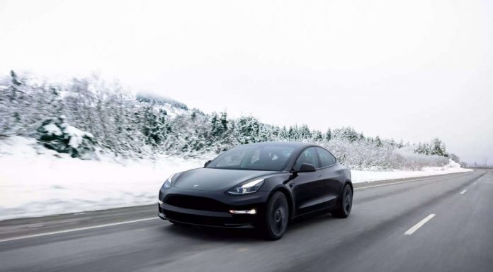 Tesla has quietly raised the price of its cheapest car by $10,000 over the last year