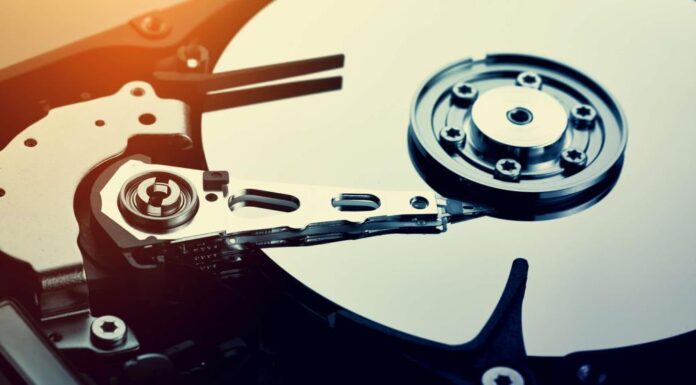 Is Microsoft about to kill off the HDD once and for all?