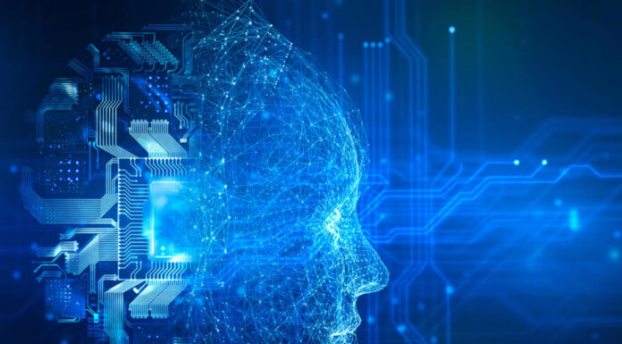 After an AI bot wrote a scientific paper on itself, the researcher behind the experiment says she hopes she didn’t open a ‘Pandora’s box’