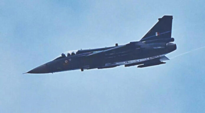 India’s defence exports at record Rs 13,000 crore, 70% from private sector