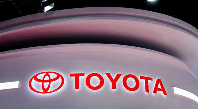 Toyota charts new course in India with its first mass market hybrid car
