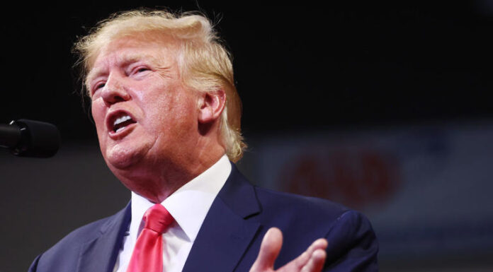 Michael Cohen says Trump likely kept classified documents at Mar-a-Lago as a ‘bargaining chip’ to avoid any potential jail time