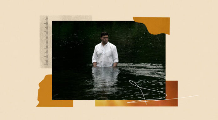 Extreme Summer: How climate change turned a season of joy into a season of disaster