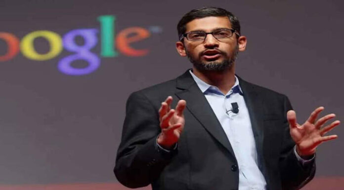 Google to layoff employees? Company warns workers ‘There will be blood on streets’