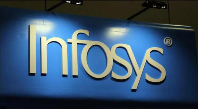 Infosys slashes employees’ average variable pay by 70% for Q1FY23; details here