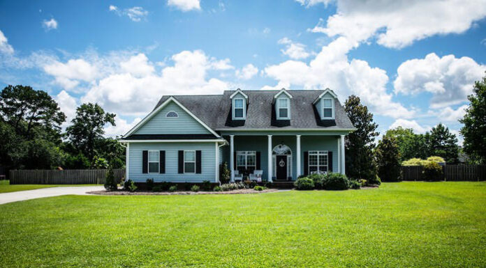 Zillow economists: Here’s the home price shift coming for your local housing market in 2023