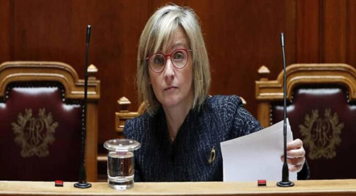 Portugal Health Minister resigns after pregnant Indian tourist dies in Lisbon; India calls incident ‘very unfortunate’