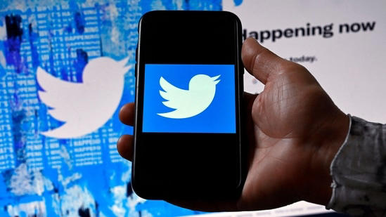 ‘One-word’ tweet: Tendulkar to Biden, Netizens join Twitter’s latest trend