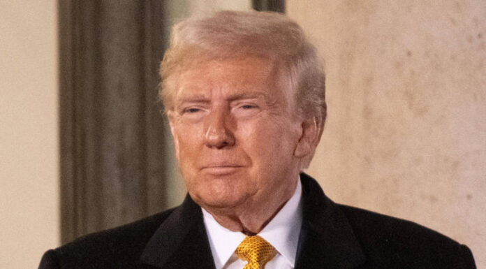 Trump Wants To Eliminate Income Taxes: 5 Ways This Could Impact Your Salary in 2025