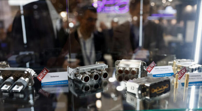 Nvidia’s Fall From Grace Hit This Stock Hard. It’s Time to Buy.