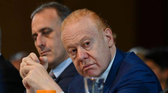 This paper and recycling businessman worth $12.5 billion is moving after Trump’s victory — here’s where he’s going. Plus 3 ways to follow his lead in 2025