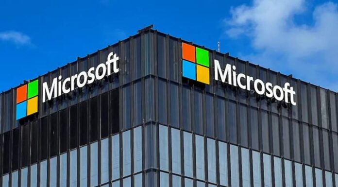 Microsoft salary report August 2025: What engineers, managers, data scientists and others are paid