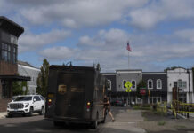 Shoppers met with canceled orders, delays as de minimis exemption ends