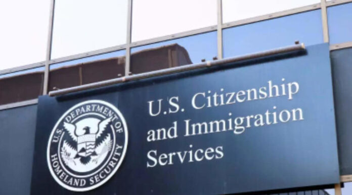 US immigration just got stricter: Here’s what ‘anti-American’ screening means for immigrants and H-1B workers