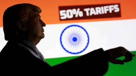 Who gets hit, who escapes Trump’s 50% tariffs on India: Details on sectors affected