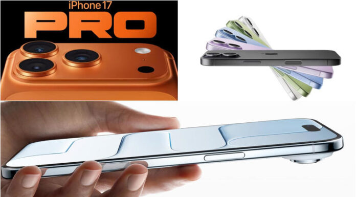 List of countries where prices of iPhone 17, iPhone Air, iPhone 17 Pro and iPhone 17 Pro Max are cheaper compared to India