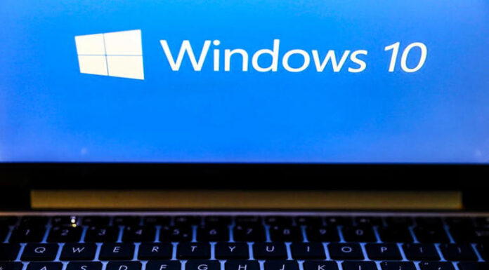If You’re Still Running Windows 10, You Need to Do This One Thing Before Oct. 14