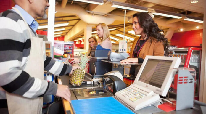 Giving your mobile number at stores is illegal now? Everything about the new data law that’s creating a buzz