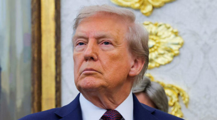 US EPA moves to suspend without pay over 100 employees who signed letter of dissent