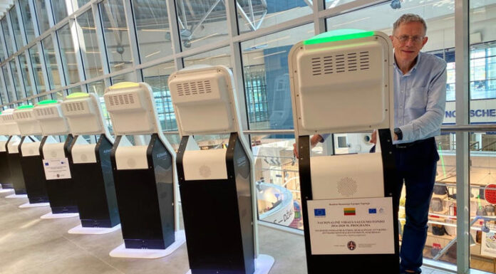 I am travelling to the EU on or after 12 October. What is changing?