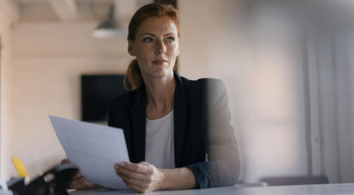 ‘Ghost growth’ is frustrating and burning out workers, says new report: It’s ‘a recipe for disaster’