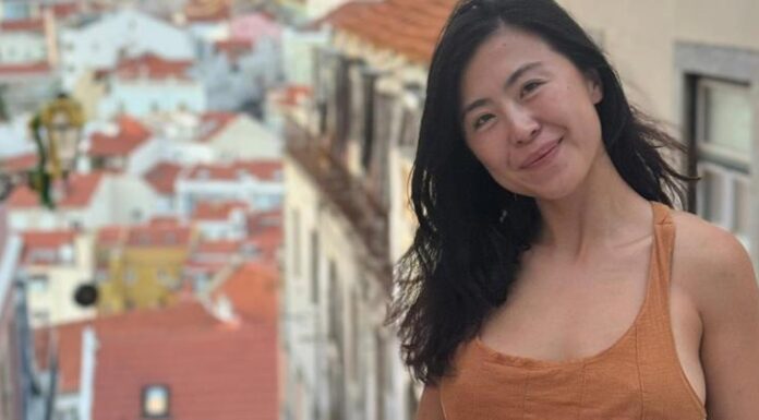 Trump’s visa plan pushes H-1B ‘refugees’ to move elsewhere: ‘it made me feel like a second-class citizen’