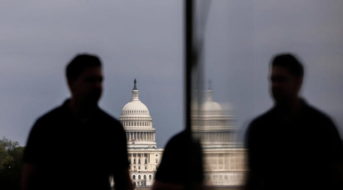 How US Government Shutdowns Affect the Economy