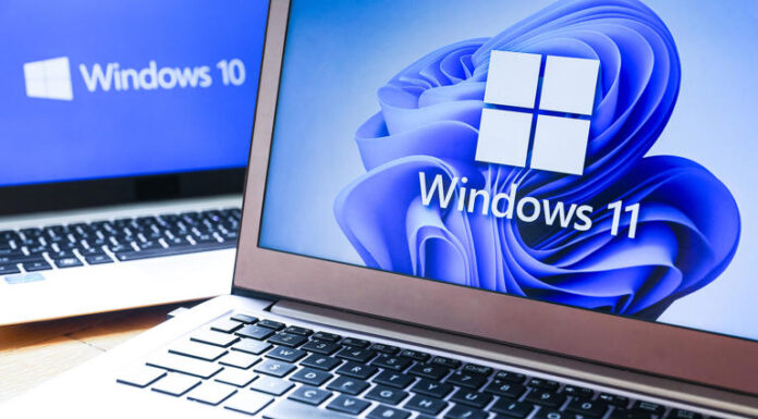 You Might Actually Be Able to Upgrade Your ‘Incompatible’ Windows 10 PC to Windows 11 for Free. Here’s How