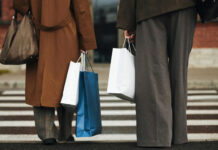 “Mass Blackout” starts today: What to know