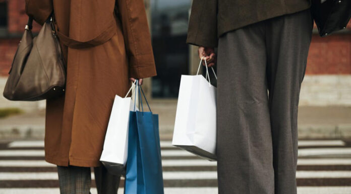 “Mass Blackout” starts today: What to know