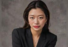 Who is Prema Thongdok? UK-based Indian woman who claimed Shanghai airport staff told her ‘Arunachal is part of China’