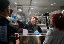 Can you be denied entry to the US? What travelers should know.