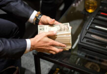 America’s ‘sugar daddy’ just went broke — and you’re stuck with the bill