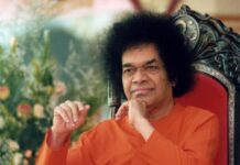 Timeless Tales | Hundred years of Sathya Sai Baba
