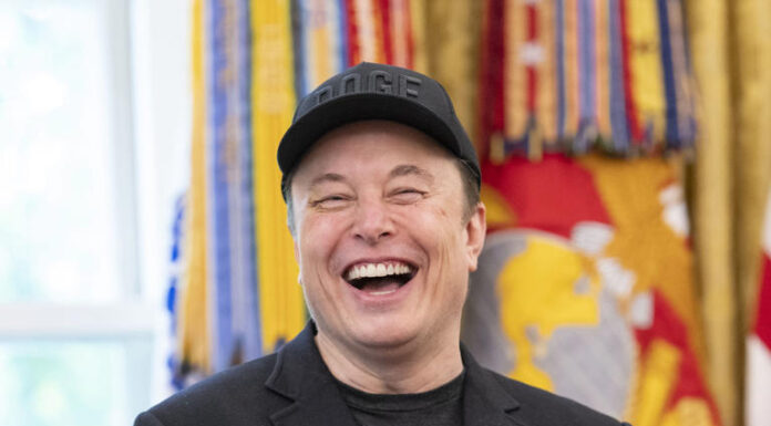 Why a $600,000 salary can face 50% tax rates while Elon Musk’s $670 billion often goes untaxed