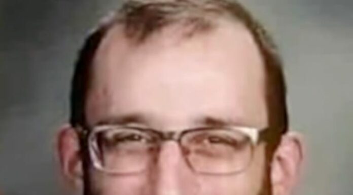 ICU nurse killed by federal agents “wanted to make a difference,” mentor says