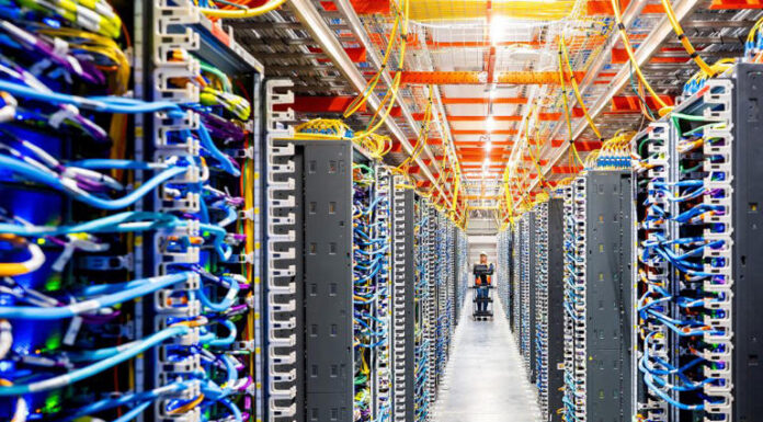 Trump claims blue states have less-reliable, more expensive electricity. Here’s the reality