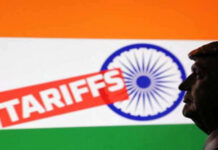 Indian PM Modi didn’t consider Trump Nobel-worthy, US senator reveals why India was slapped with 50% tariff