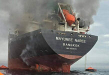 Trump wants other countries to help reopen the Strait of Hormuz. That might not be so easy.