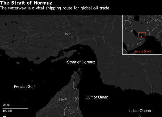 Iran rejects US peace plan in blow to efforts to end war