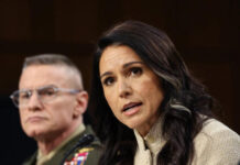 Bill O’Reilly predicts top Trump goon is about to be fired