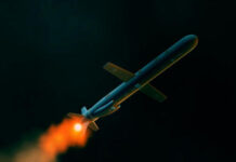 America is using its three newest weapons against Iran