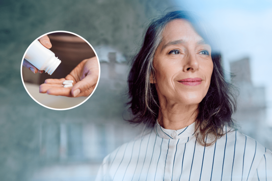 Popular supplement linked to faster Alzheimer’s progression